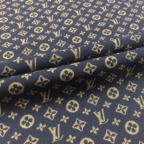 inspired louis vuitton vinly by yard